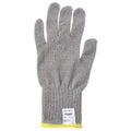 耐切創ポーラベアライト ウェイト手袋 74-047 グレー L 1双