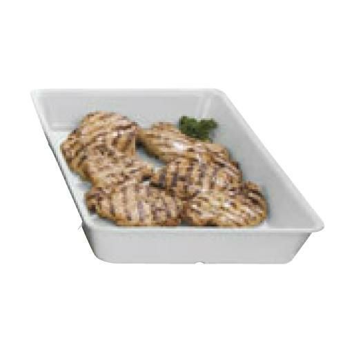 カーライル バルサム・ガストロノームディッシュ 1/1 25mm 55520