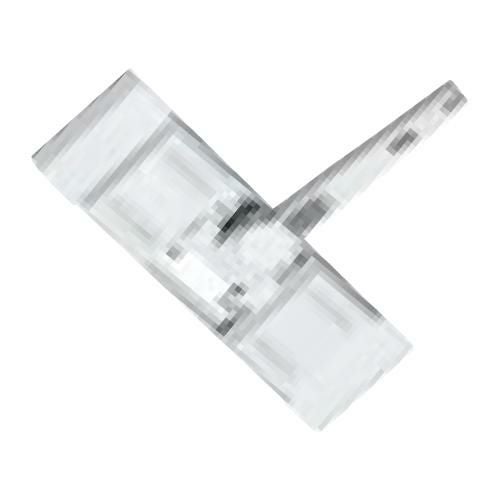 EFウィンドークリーナー ハンディ CL-734-300-0