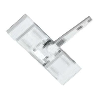 EFウィンドークリーナー ハンディ CL-734-300-0