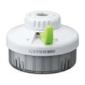 小型浄水器 クリピーレNX5 交換用カートリッジ(2個入)REN52C-3065