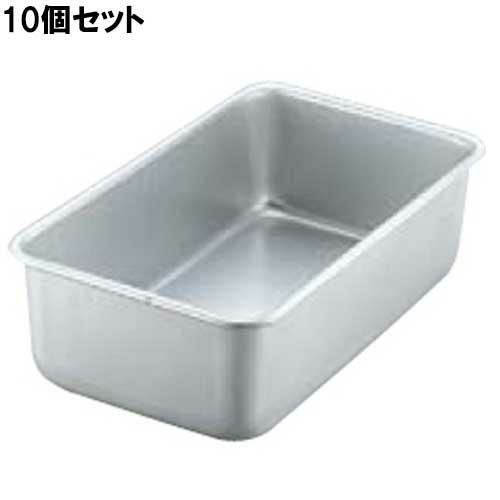 白髪ネギカッター 手動式(芯ありタイプ) シラガ SHIRAGA 2000 千葉工業