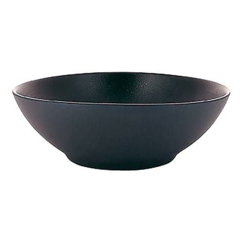 エキノクス クーププレート 19cm 649578 キャストアイアン