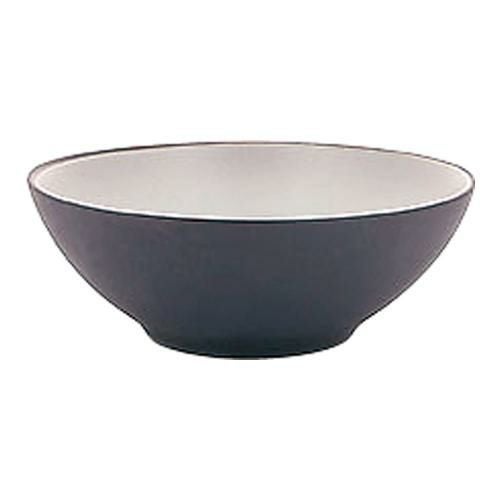 エキノクス クーププレート 15cm 649587 ペッパー