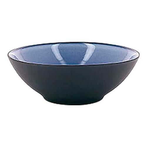 エキノクス クーププレート 15cm 649589 シーラス・ブルー