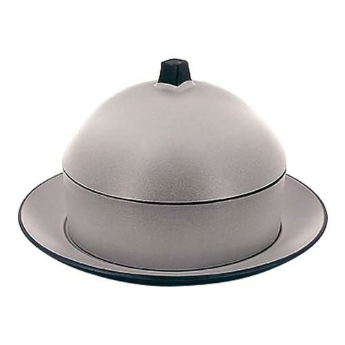 エキノクス ディムサムセット 649523 ペッパー