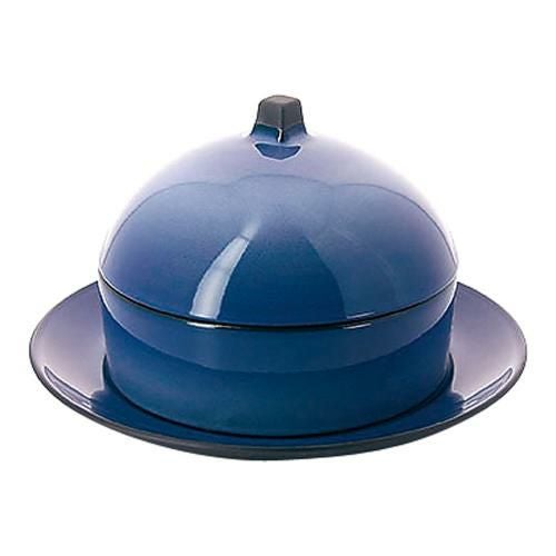 エキノクス ディムサムセット 649524 シーラス・ブルー