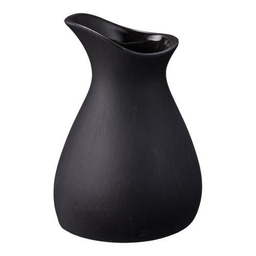 レヴォル リキッド サービングジャグ スレート 644385