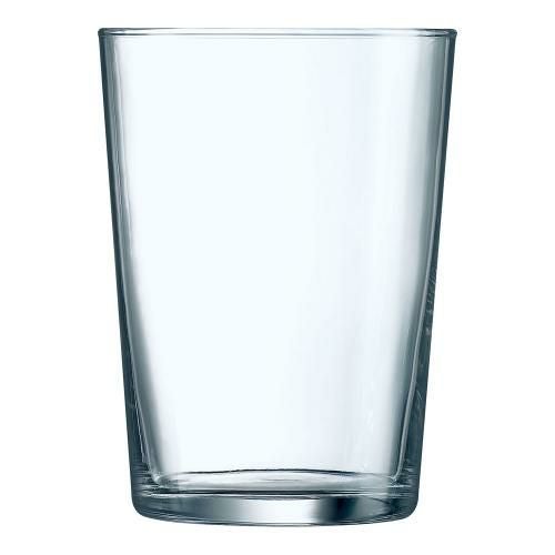 シドラ タンブラー500 (6ヶ入) L6500 500cc