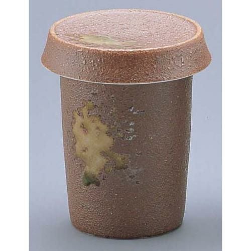 美濃伊賀ヒレ酒 D02-16