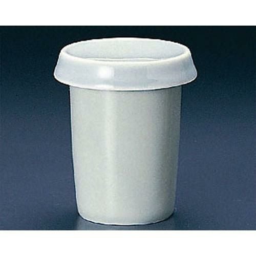 天竜青磁蓋付ひれ酒 D03-105