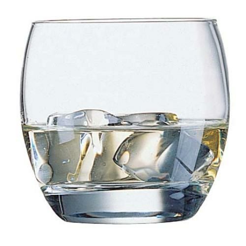 サルト タンブラー 320cc(6ヶ入) G3610(18981)