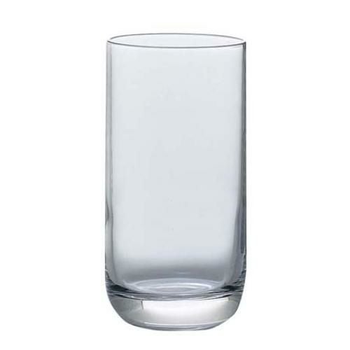 シャトラン タンブラー(6ヶ入) 08319HS