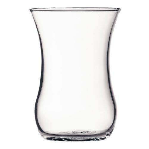 パシャバチェ ティーグラス120 PS42021(6ヶ入)