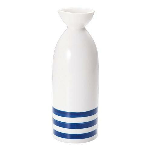 蛇の目三号徳利 F-002