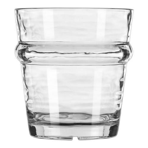 リビートライタンウェイクST D.O.F No.92429