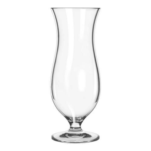 リビーTRインフィニウム ハリケーン No.92421