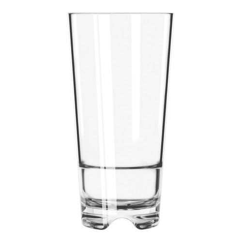 リビーTRインフィニウム STクーラー No.92408