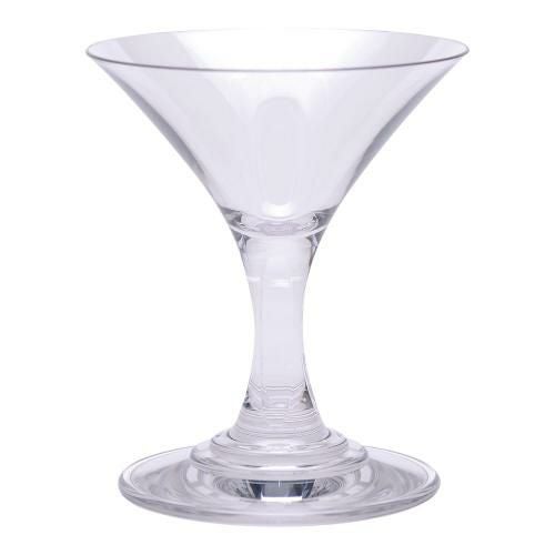 サカエ トライタンカクテルグラス 70