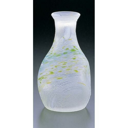 徳利 No.13 (6ヶ入) TR-13