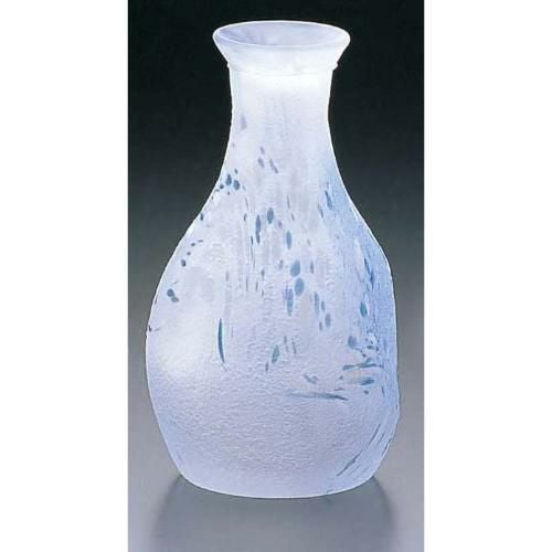 徳利 No.14 (6ヶ入) TR-14