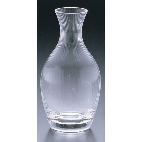 徳利 No.11 (6ヶ入) TR-11