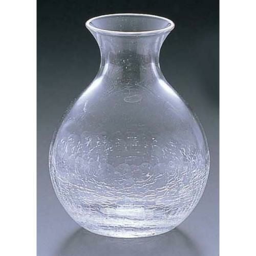 徳利No.10・180cc (6ヶ入) TR-10