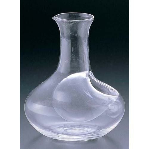 冷酒ボトル・250cc (6ヶ入) TR-BT