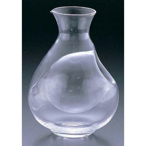 冷酒徳利 丸・200cc (6ヶ入) TR-RM