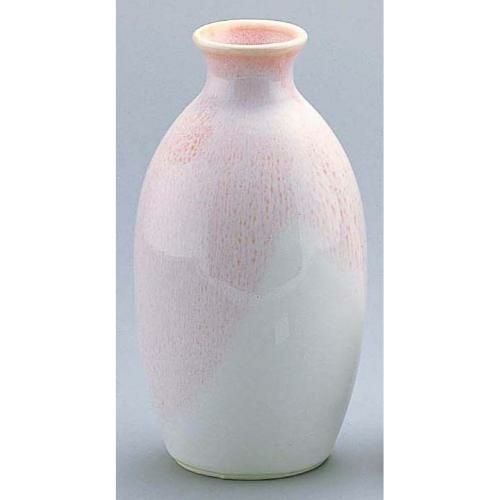 桜流し徳利 大 D03-46