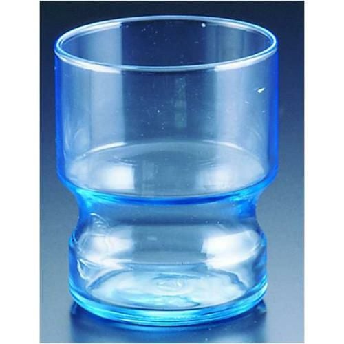 パブ 9タンブラーブルー CB-02152-BL(6入)