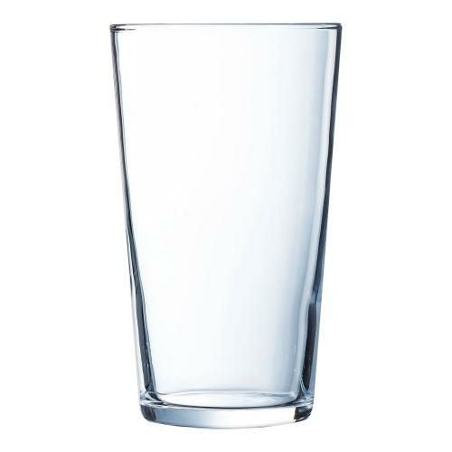 コニック タンブラーブロー 34002 (6ヶ入)