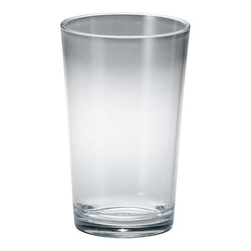 JBポリカーボネイト タンブラー No.8520