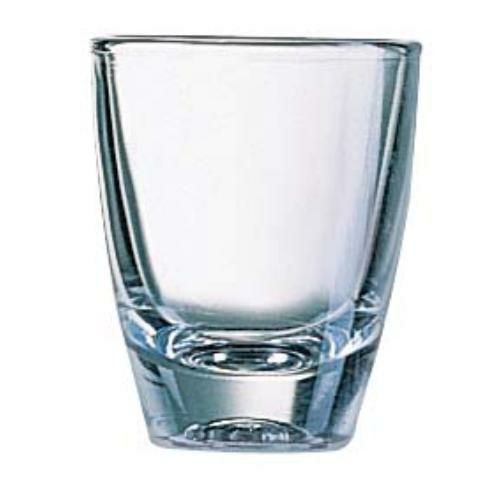 ジンショット30 30cc(12ヶ入) 16160