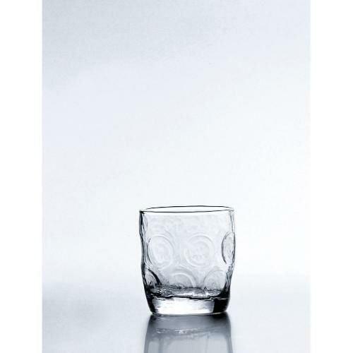 マリオ ウォーターグラス(6ヶ入) 05040HS