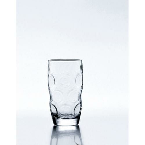 マリオ タンブラー(6ヶ入) 05041HS