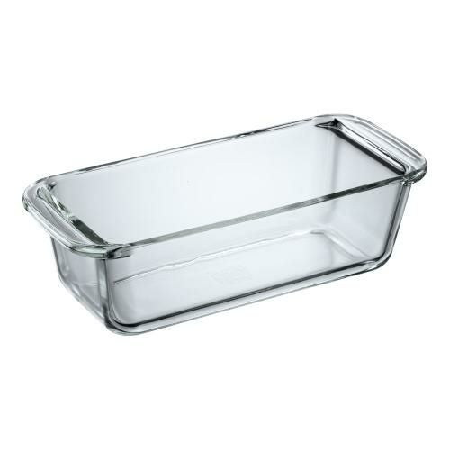 iwaki ベーシック パウンド型 BC211(18×8cm用)