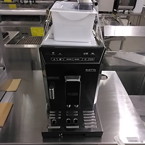 ボンマック コーヒーブルーワー BM-2100/業務用/新品/送料無料