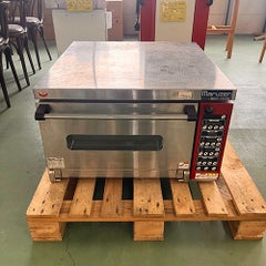 業務用/新品】【イトミック】床置き型電気温水器（角型 
