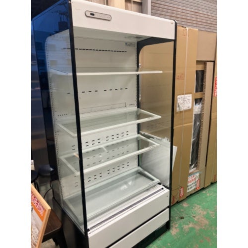 中古オープンショーケースの通販ならテンポスドットコム