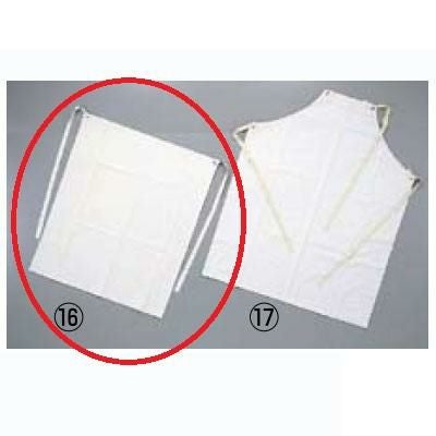 ターボリン 前掛 腰下 ＬＬ