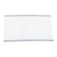 抗菌食器用ロングふきん 1枚入 F-852