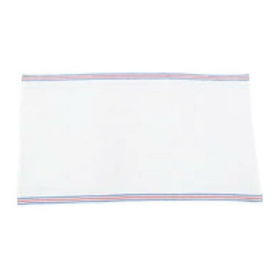 抗菌食器用ロングふきん 1枚入 F-852