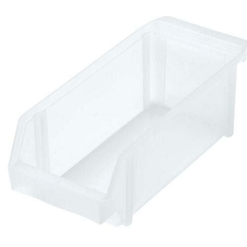 EBM オーガナイザーボックス クリア 食器//小物送料対象商品