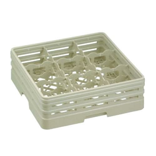 レーバン ステムウェアラック フルサイズ 9-258-S(ピンレス)