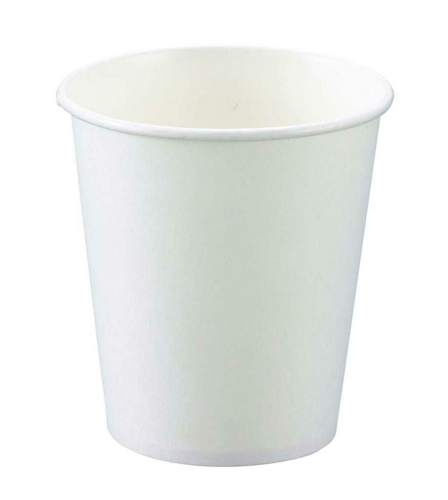 ESペーパーカップ(50個入)ES-345