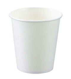 ESペーパーカップ(50個入)ES-345