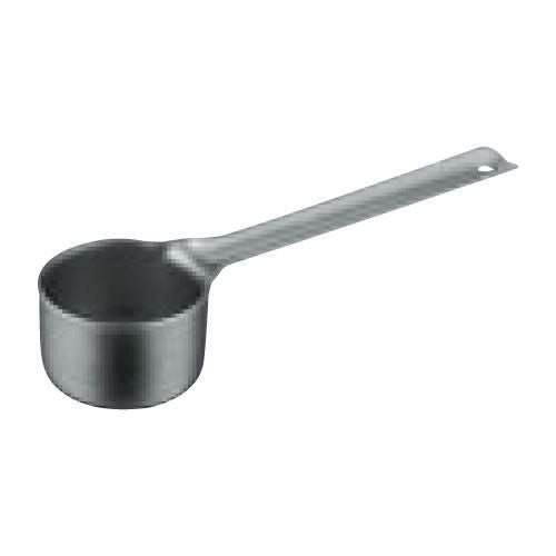 コーヒーメジャーカップ ロング ダメージ 405671 直径43×高さ28 長さ145/小物送料対象商品