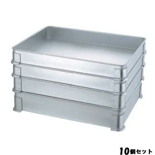 アカオアルミ システムバット蓋 特大/AKAO/9-0144-0901/業務用/新品