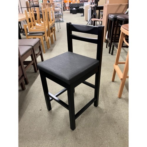 中古カウンターチェアの通販ならテンポスドットコム